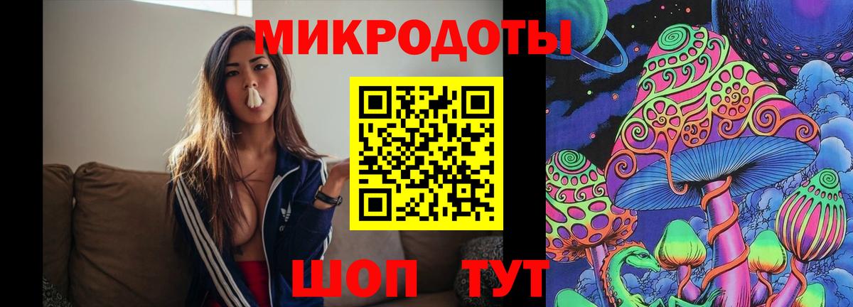 Псилоцибиновые грибы мицелий Тихорецк